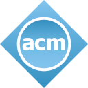 ACM