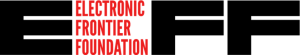EFF