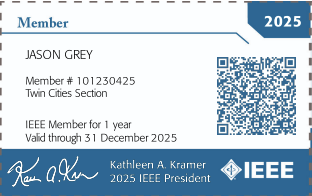IEEE