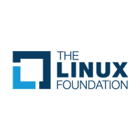Linux Foundation